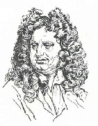 Буало Депрео (Николай Boileau-Despreaux) - французский поэт и критик